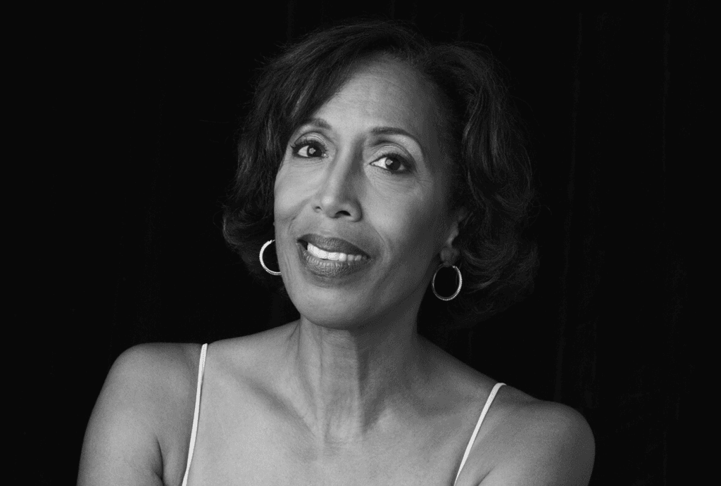 Denise Jefferson was the Director of The Ailey School from 1984 to 2010. She played a crucial role in shaping the school's curriculum and nurturing generations of talented dancers.