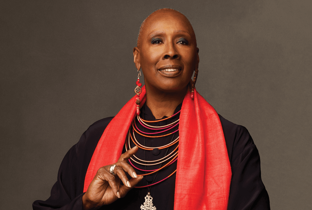 Judith Jamison, an iconic figure in the world of dance, led the Alvin Ailey American Dance Theater as Artistic Director from 1989 to 2011. She significantly expanded the company's repertory and global influence.