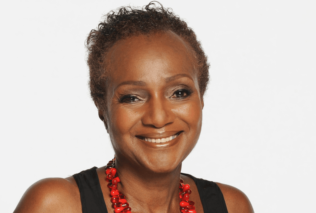 Sylvia Waters is an esteemed figure in the Alvin Ailey American Dance Theater. Serving as the Artistic Director of Ailey II for many years, she has significantly shaped the careers of numerous dancers.