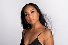 Headshot of Sidra Bell