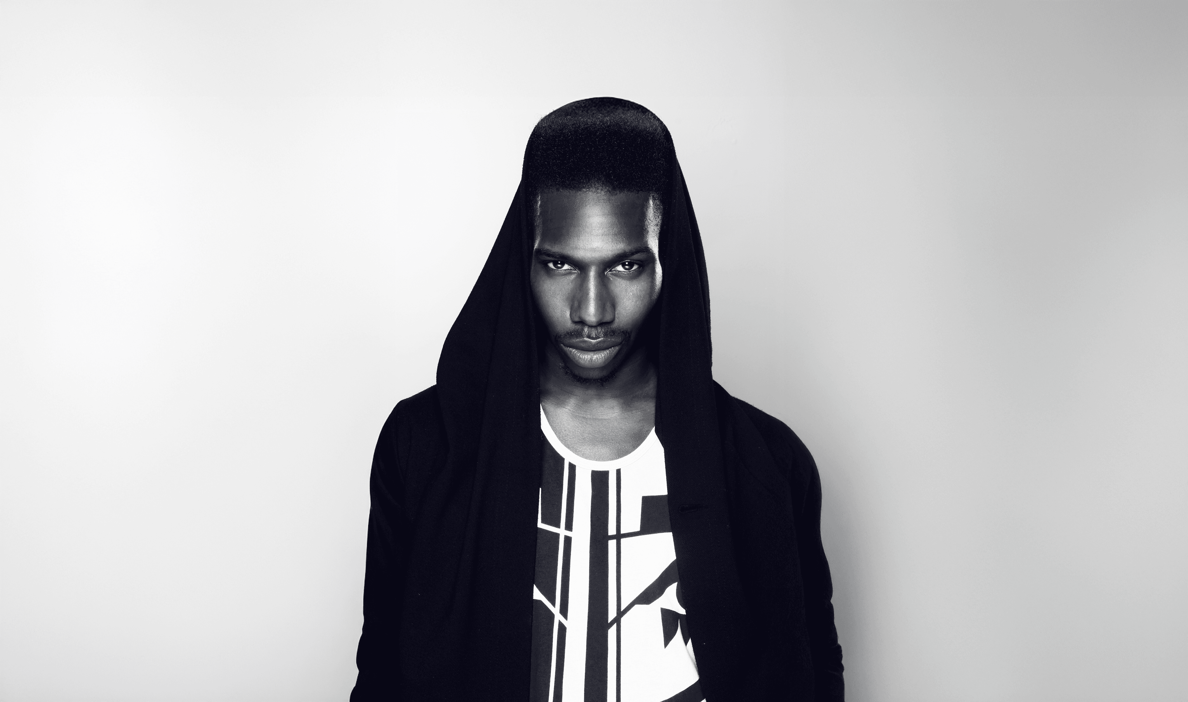 Omari Wiles