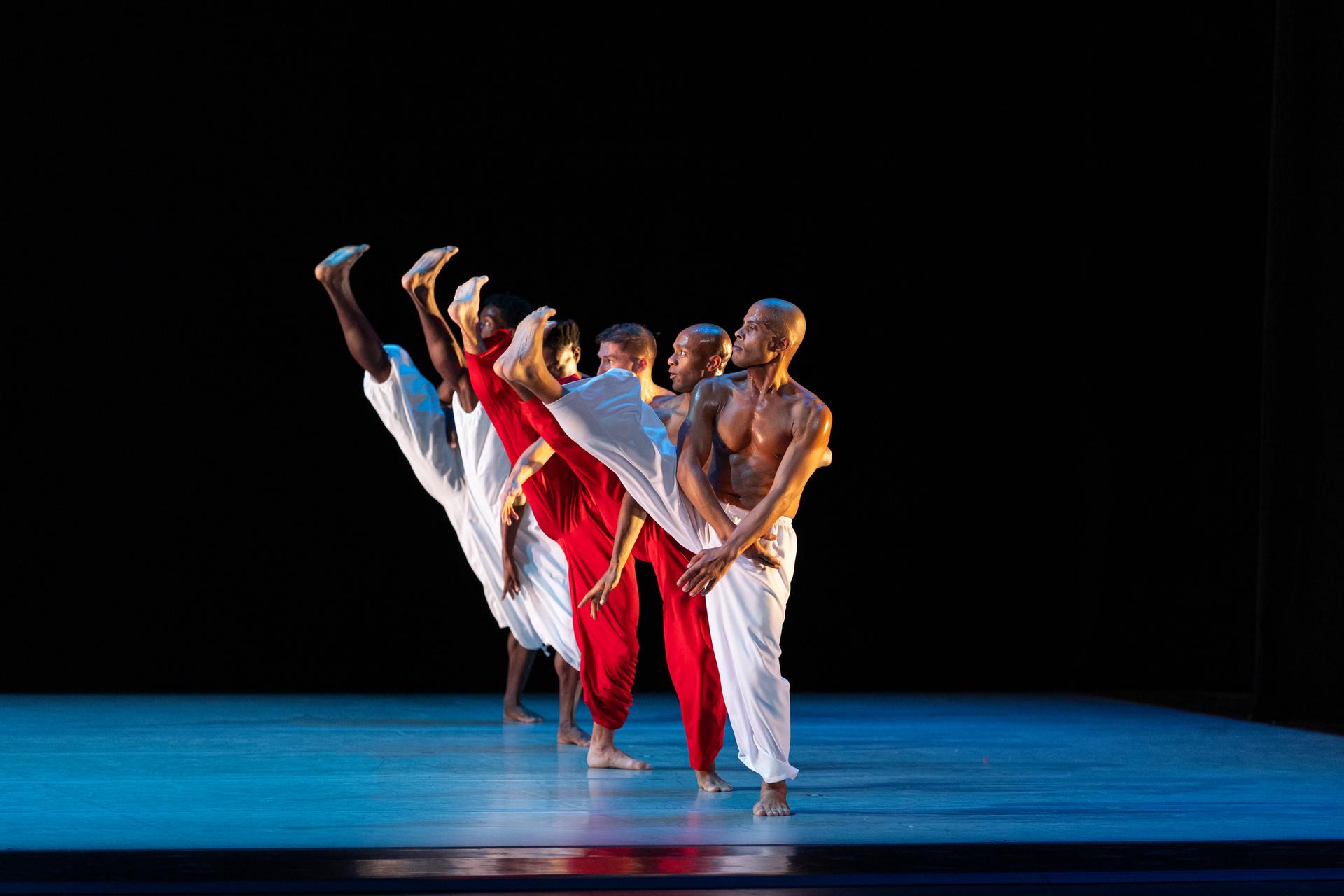 Dance Performances In New York City AILEY dance-performances-in-new-york-city-ailey